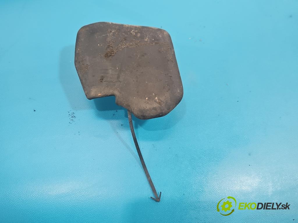 Mercedes Vito W447 2014- 1.75 cdi 102 HP manual 75 kW 1750 cm3 5- torpédo A4478840300 (Torpédo (plast pod čelným sklom))