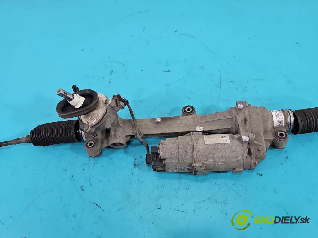 Opel Astra V  2015-2022 1.4 T 125 HP manual 92 kW 1399 cm3 5- Ozubené kolo: volant 39096855