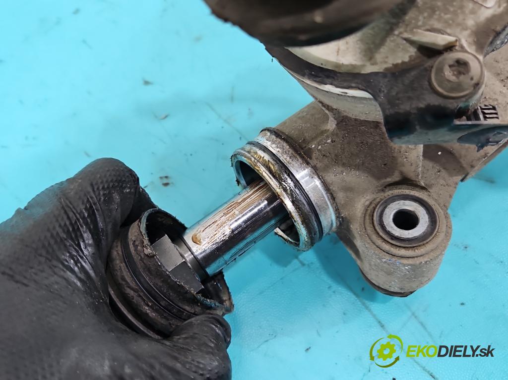 Opel Astra V  2015-2022 1.4 T 125 HP manual 92 kW 1399 cm3 5- Ozubené kolo: volant 39096855