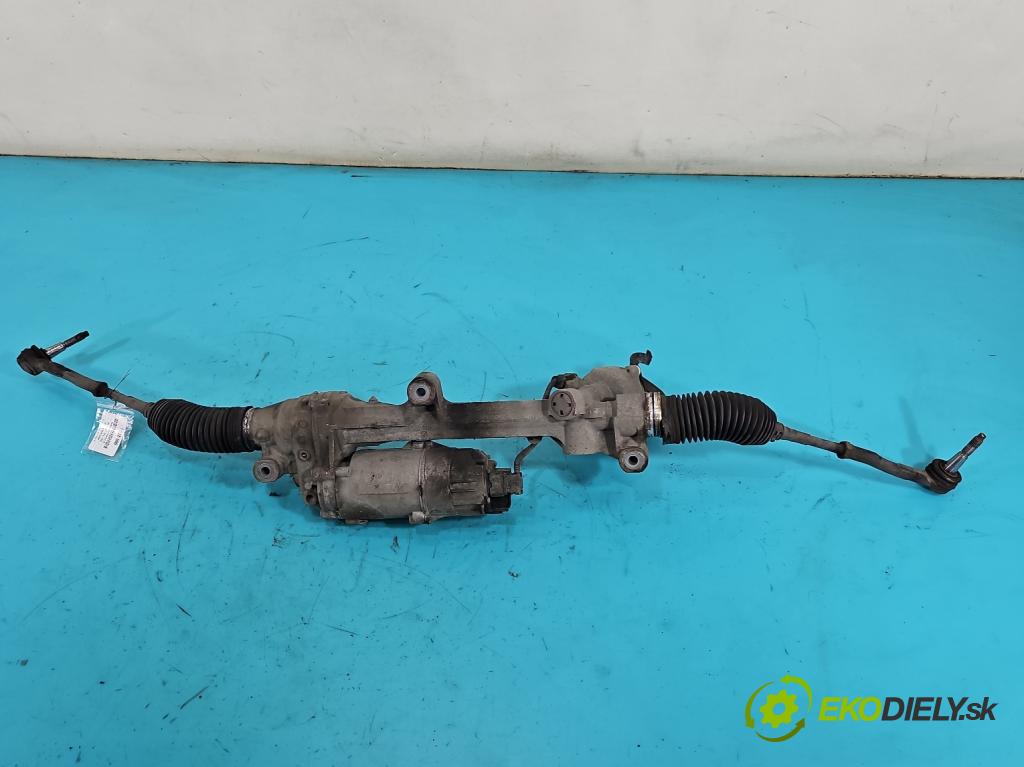 Opel Astra V  2015-2022 1.4 T 125 HP manual 92 kW 1399 cm3 5- Ozubené kolo: volant 39096855