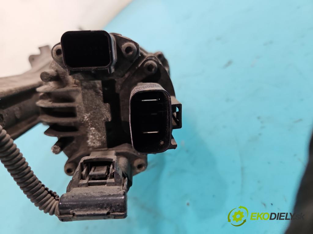 Opel Astra V  2015-2022 1.4 T 125 HP manual 92 kW 1399 cm3 5- Ozubené kolo: volant 39096855