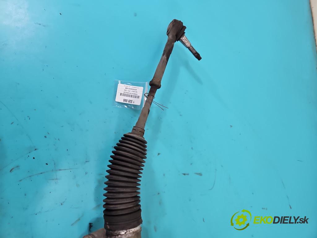 Opel Astra V  2015-2022 1.4 T 125 HP manual 92 kW 1399 cm3 5- Ozubené kolo: volant 39096855