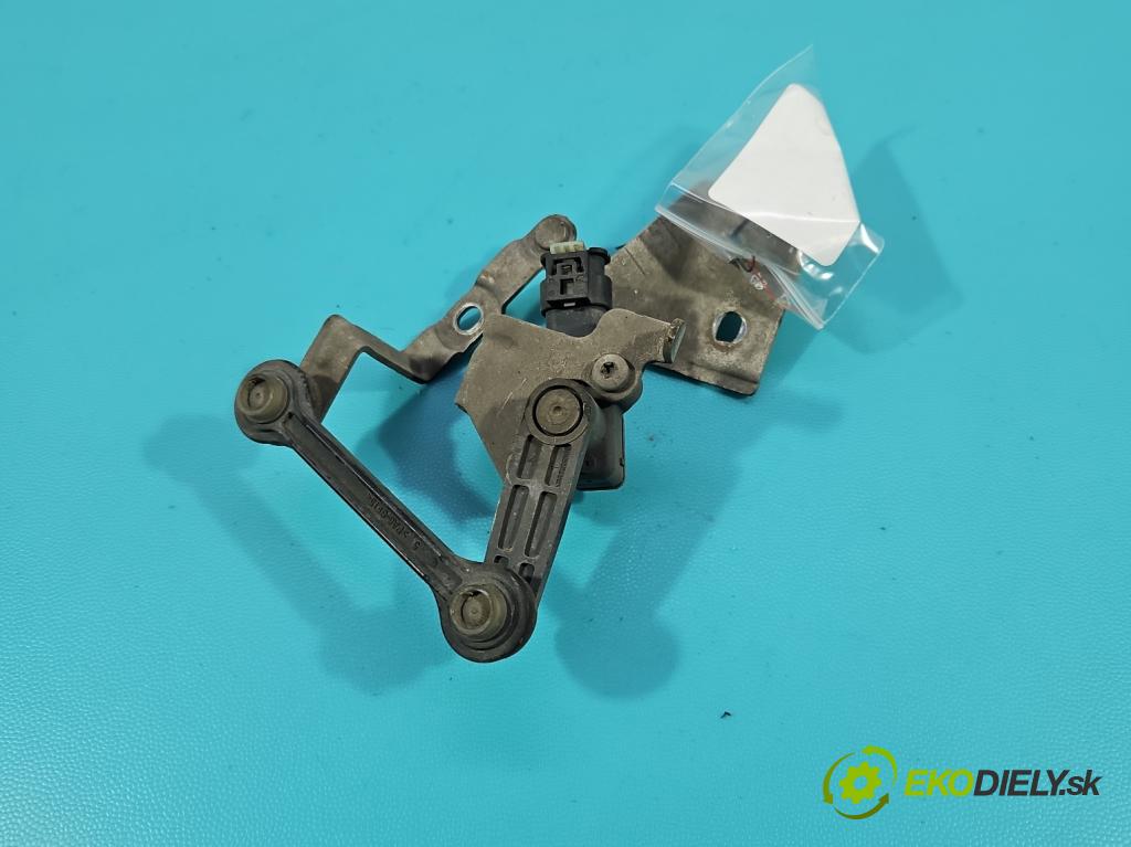 Mercedes CLA C118/X118 2019-2025 1.3b: 163 HP automatic 120 kW 1300 cm3 4- snímač nastavenia xenon 10172402193 (Snímač)