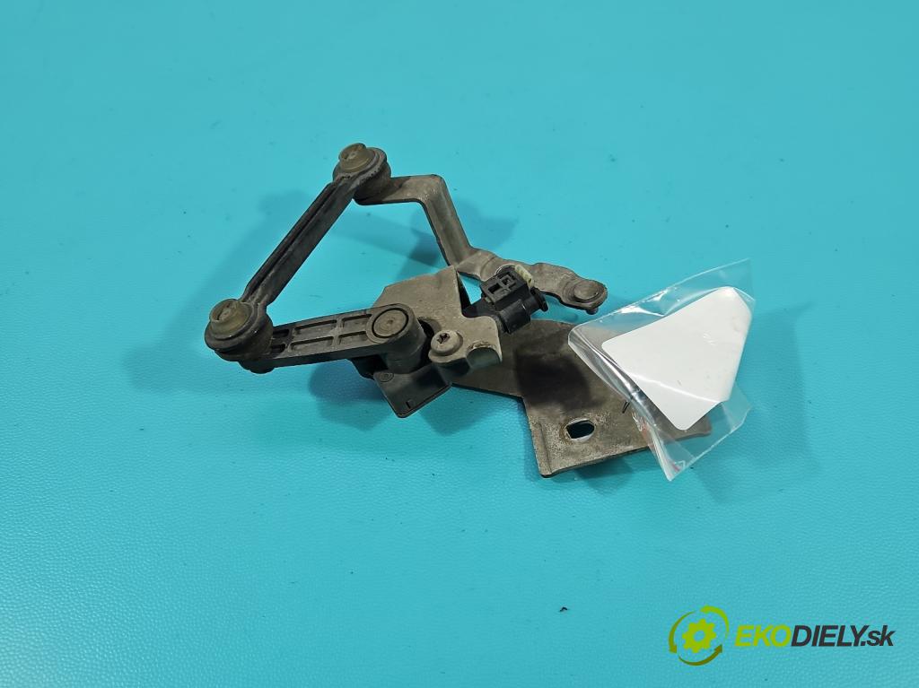 Mercedes CLA C118/X118 2019-2025 1.3b: 163 HP automatic 120 kW 1300 cm3 4- snímač nastavenia xenon 10172402193 (Snímač)