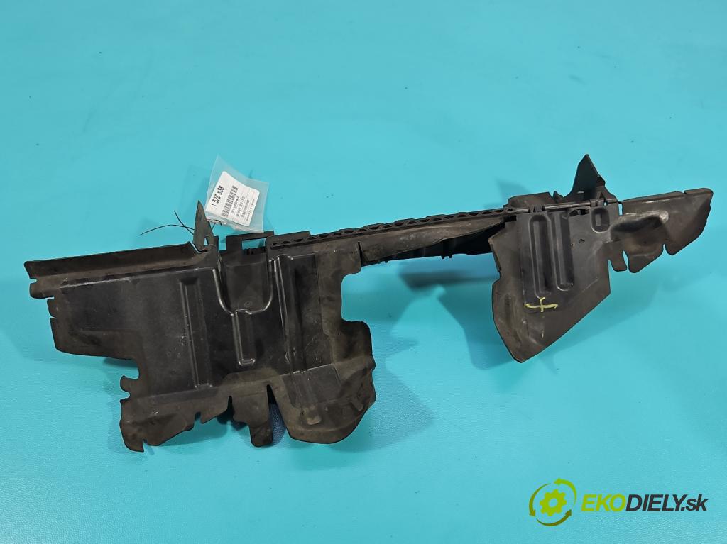Opel Astra V  2015-2022 1.4 T 125 hp manual 92 kW 1399 cm3 5- kryt plastová 332155568