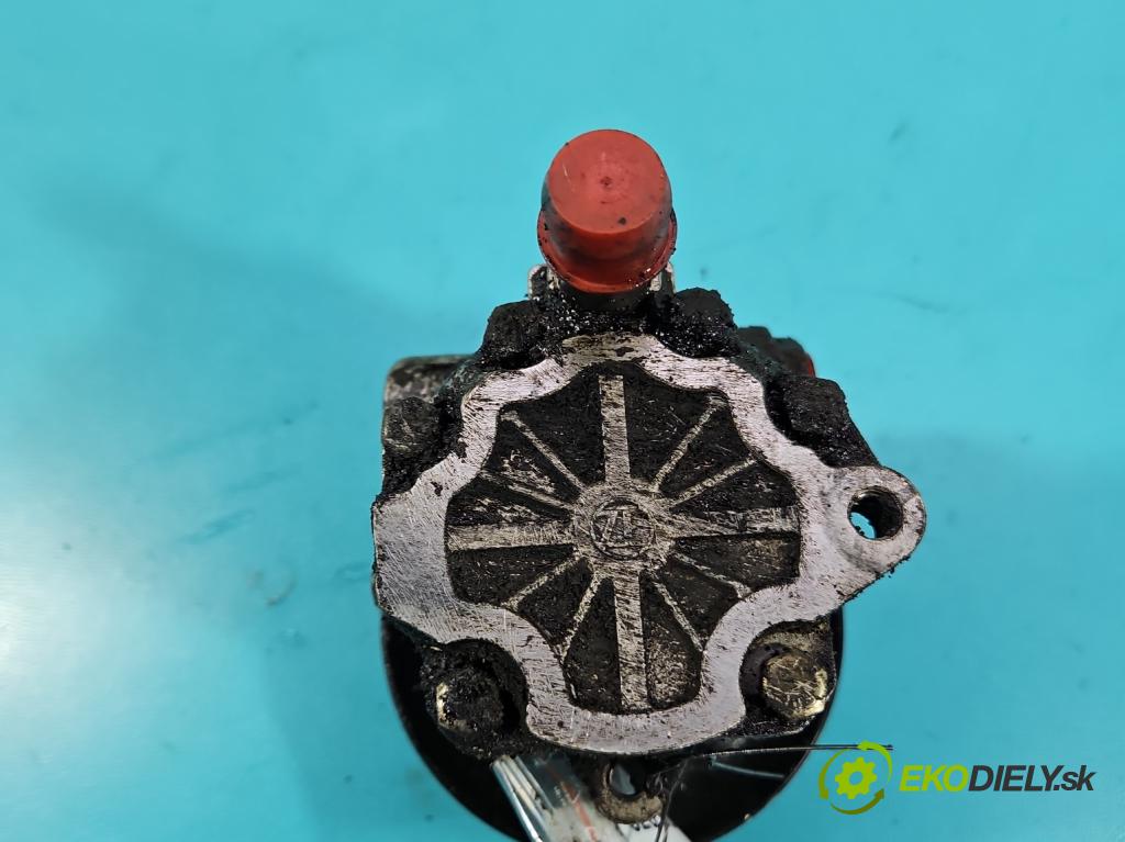 Vw Polo III 6N 1994-2001 1.4 MPI 60 HP manual 44 kW 1390 cm3 5- čerpadlo posilovač  (Servočerpadlo)