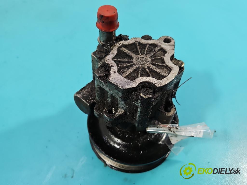 Vw Polo III 6N 1994-2001 1.4 MPI 60 HP manual 44 kW 1390 cm3 5- čerpadlo posilovač  (Servočerpadlo)