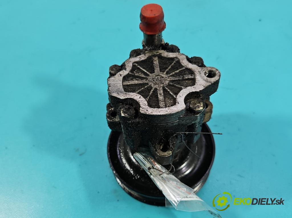 Vw Polo III 6N 1994-2001 1.4 MPI 60 HP manual 44 kW 1390 cm3 5- čerpadlo posilovač  (Servočerpadlo)