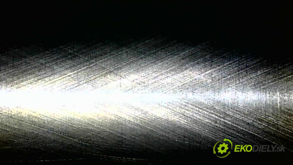 Infiniti QX50 2013-2015 3.7 V6 320KM automatic 235 kW 3696 cm3 5- motor benzín: VQ37