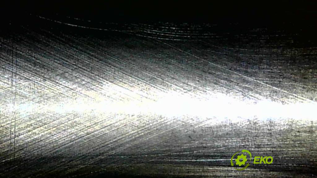 Infiniti QX50 2013-2015 3.7 V6 320KM automatic 235 kW 3696 cm3 5- motor benzín: VQ37