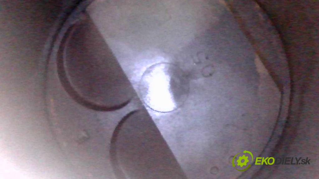 Infiniti QX50 2013-2015 3.7 V6 320KM automatic 235 kW 3696 cm3 5- motor benzín: VQ37