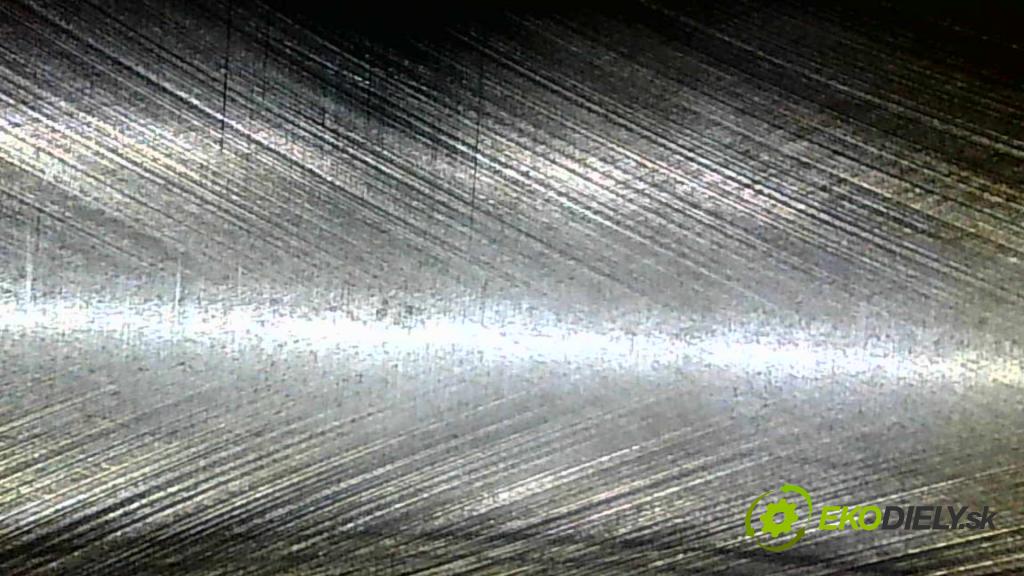 Infiniti QX50 2013-2015 3.7 V6 320KM automatic 235 kW 3696 cm3 5- motor benzín: VQ37