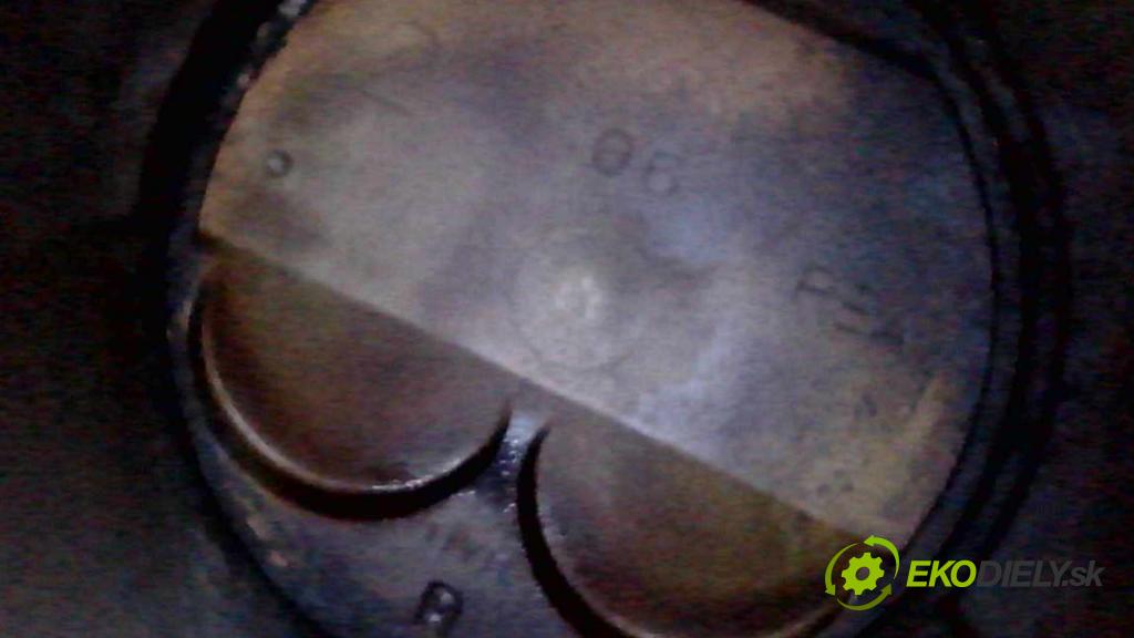 Infiniti QX50 2013-2015 3.7 V6 320KM automatic 235 kW 3696 cm3 5- motor benzín: VQ37