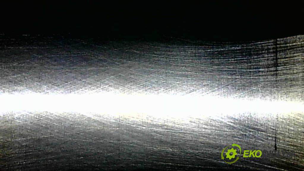 Infiniti QX50 2013-2015 3.7 V6 320KM automatic 235 kW 3696 cm3 5- motor benzín: VQ37