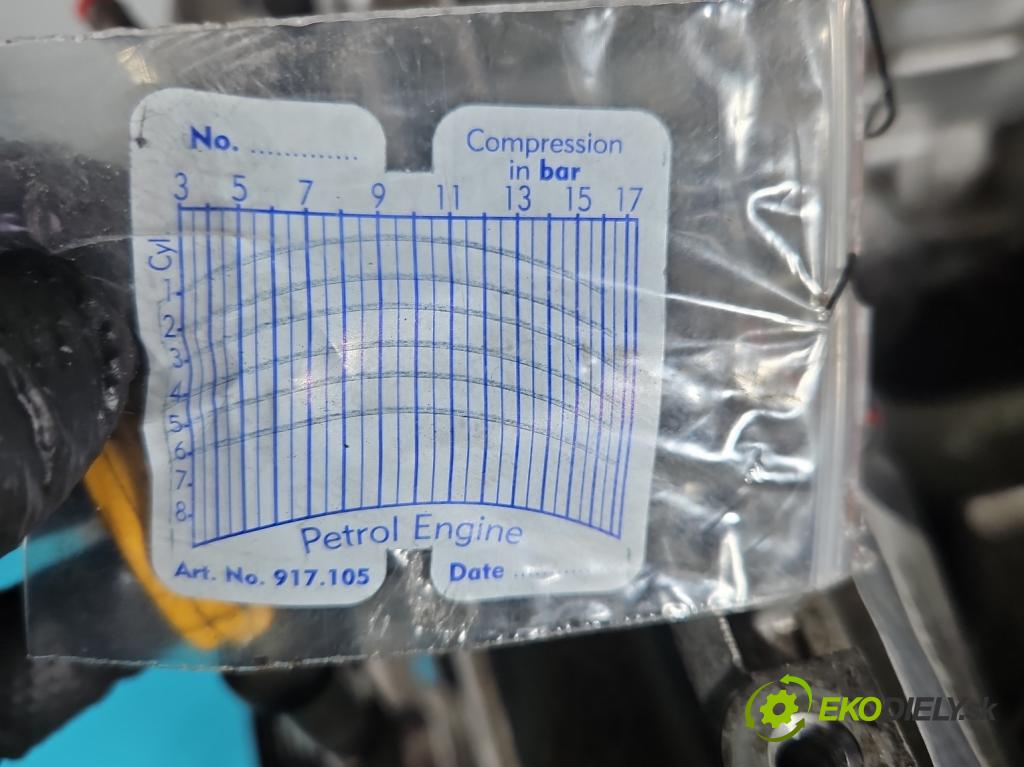 Infiniti QX50 2013-2015 3.7 V6 320KM automatic 235 kW 3696 cm3 5- motor benzín: VQ37