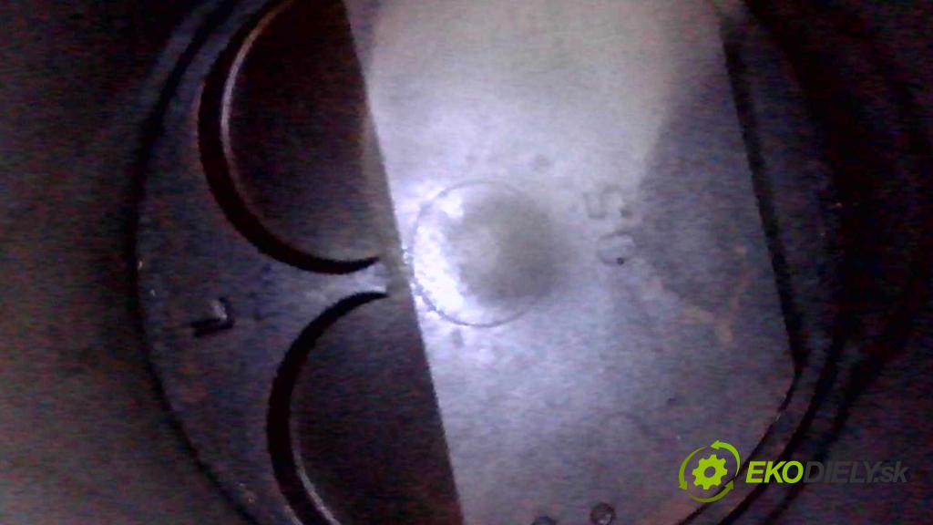 Infiniti QX50 2013-2015 3.7 V6 320KM automatic 235 kW 3696 cm3 5- motor benzín: VQ37