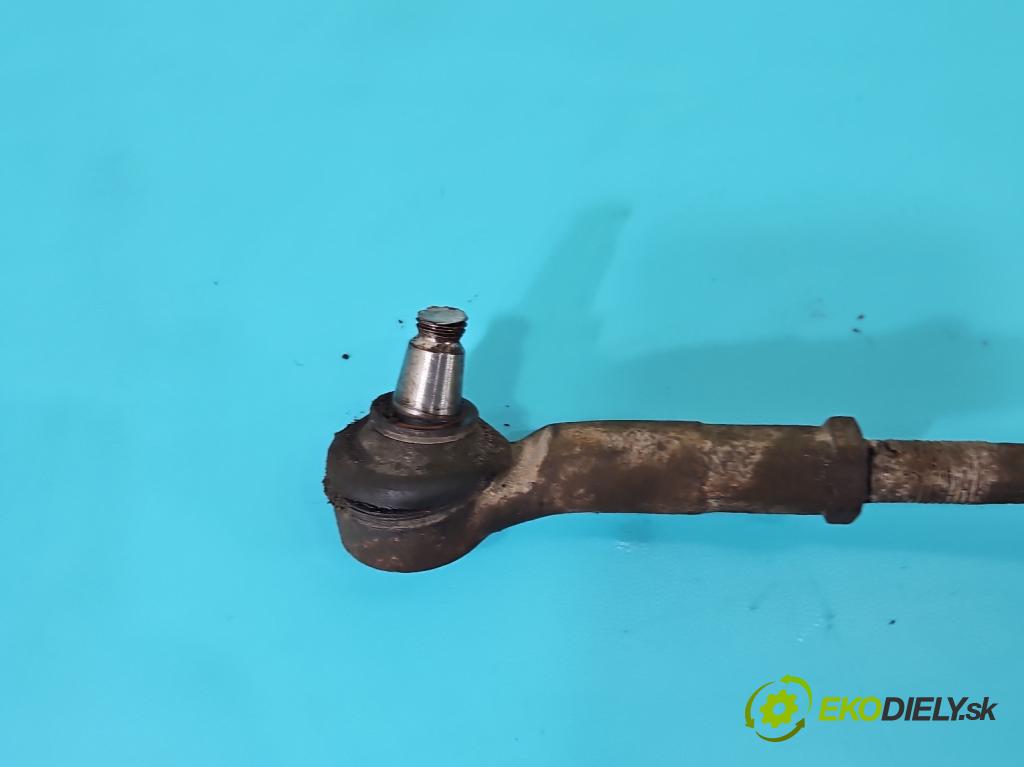 Seat Leon I 1999-2005 1.6 16v 105 HP manual 77 kW 1598 cm3 5- Ozubené kolo: volant