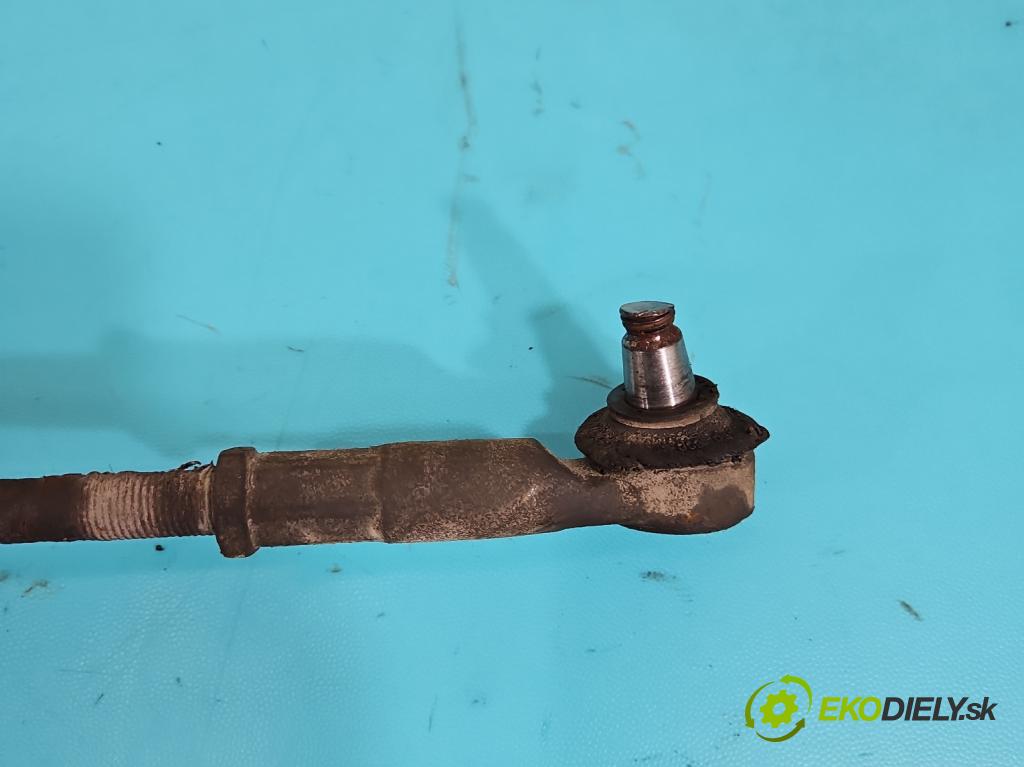 Seat Leon I 1999-2005 1.6 16v 105 HP manual 77 kW 1598 cm3 5- Ozubené kolo: volant