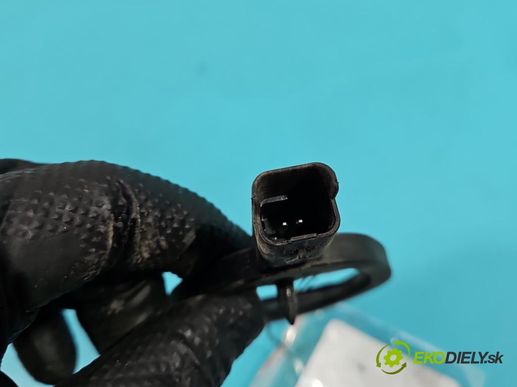 Honda Fr-v 2.2 i-CTDi 140 HP manual 103 kW 2204 cm3 5- snímač tlak: pneumatika 4H231A166AA (Snímač tlaku v pneumatike)