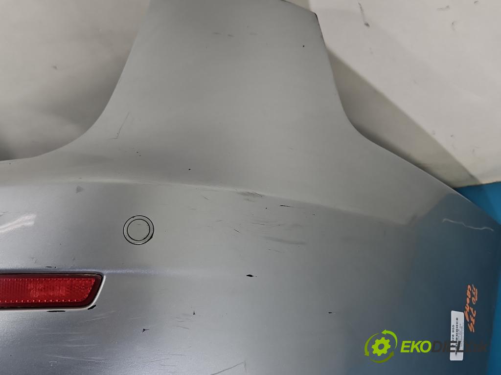Fiat Croma II 2005-2010 1.9 jtd 150 HP manual 110 kW 1910 cm3 5- nárazník zadné (Kľučka dverí ostatné)