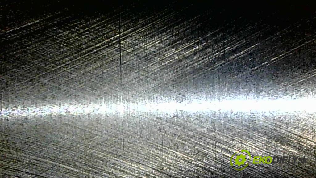 Seat Leon I 1999-2005 1.6 16v 105 HP manual 77 kW 1598 cm3 5- motor benzín: BCB