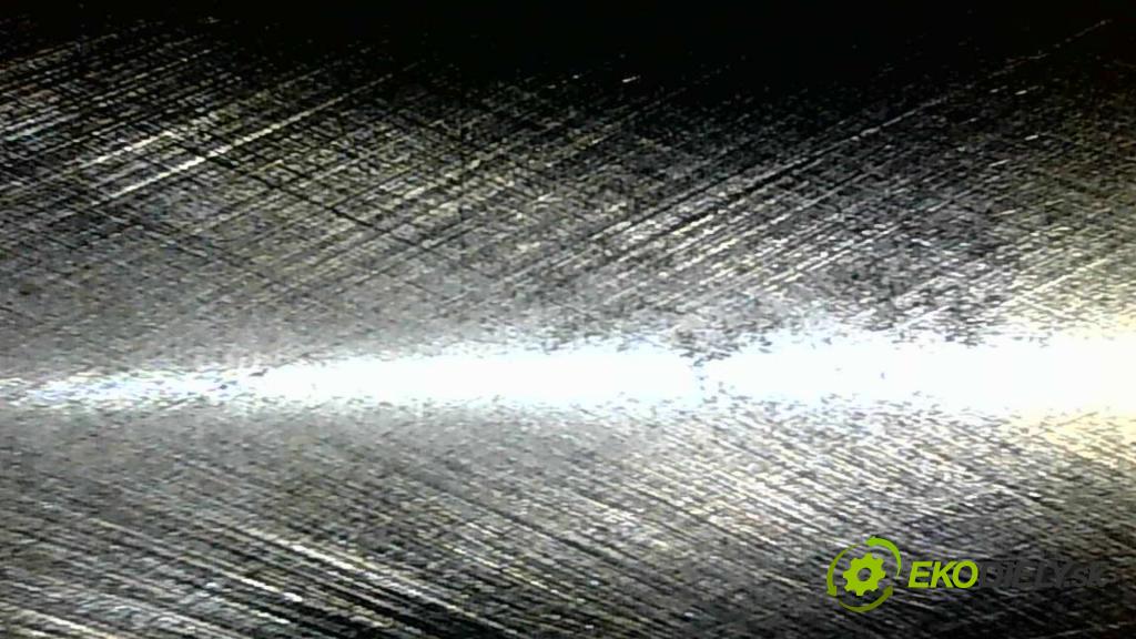 Seat Leon I 1999-2005 1.6 16v 105 HP manual 77 kW 1598 cm3 5- motor benzín: BCB