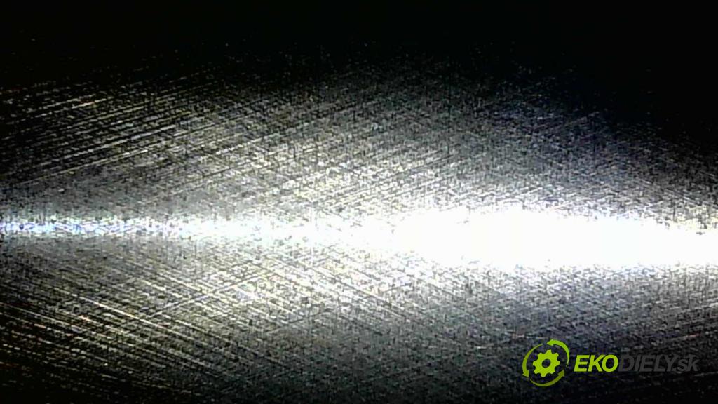 Seat Leon I 1999-2005 1.6 16v 105 HP manual 77 kW 1598 cm3 5- motor benzín: BCB