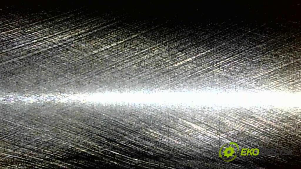 Seat Leon I 1999-2005 1.6 16v 105 HP manual 77 kW 1598 cm3 5- motor benzín: BCB