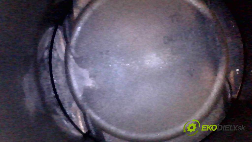 Seat Leon I 1999-2005 1.6 16v 105 HP manual 77 kW 1598 cm3 5- motor benzín: BCB