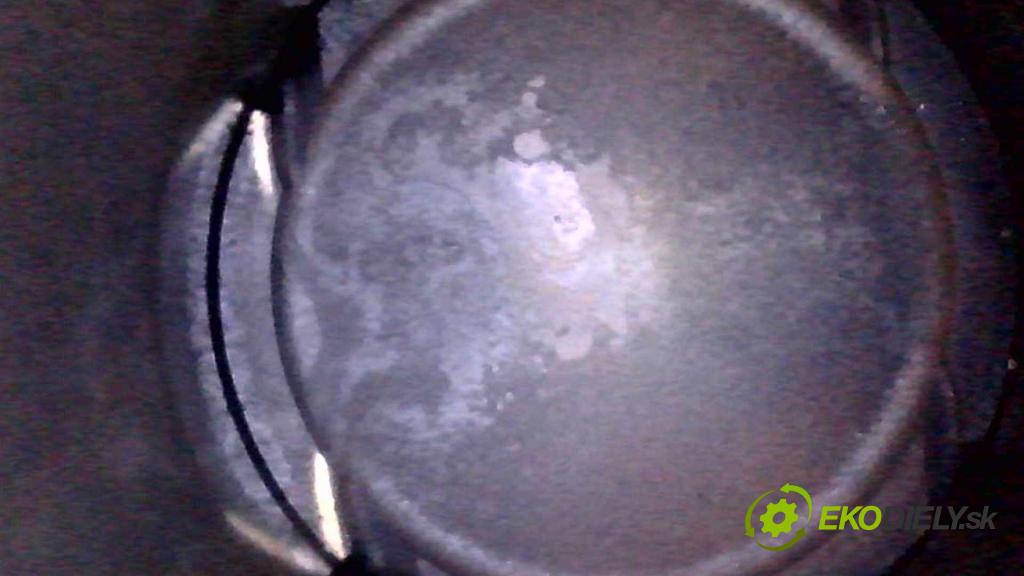 Seat Leon I 1999-2005 1.6 16v 105 HP manual 77 kW 1598 cm3 5- motor benzín: BCB