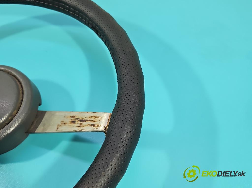 Jeep Cherokee XJ 1984-2001 122 HP manual 90 kW 2465 cm3 5- volant  (Volant)