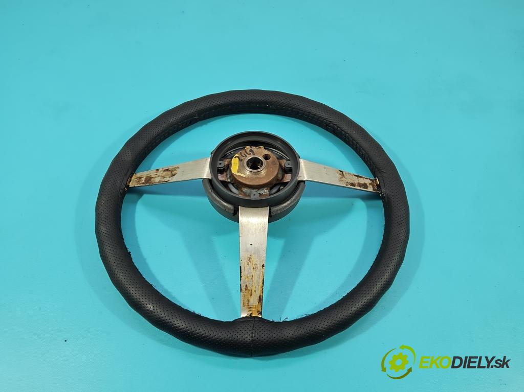 Jeep Cherokee XJ 1984-2001 122 HP manual 90 kW 2465 cm3 5- volant  (Volant)