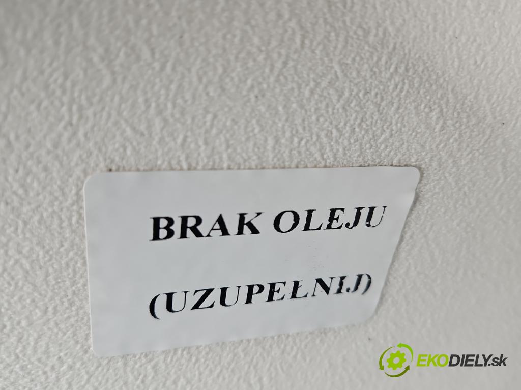 Renault Clio III 2005-2012 1.5 dci 68 HP manual 50 kW 1461 cm3 5- prevodovka stupeň,rýchlosť manual JH3141