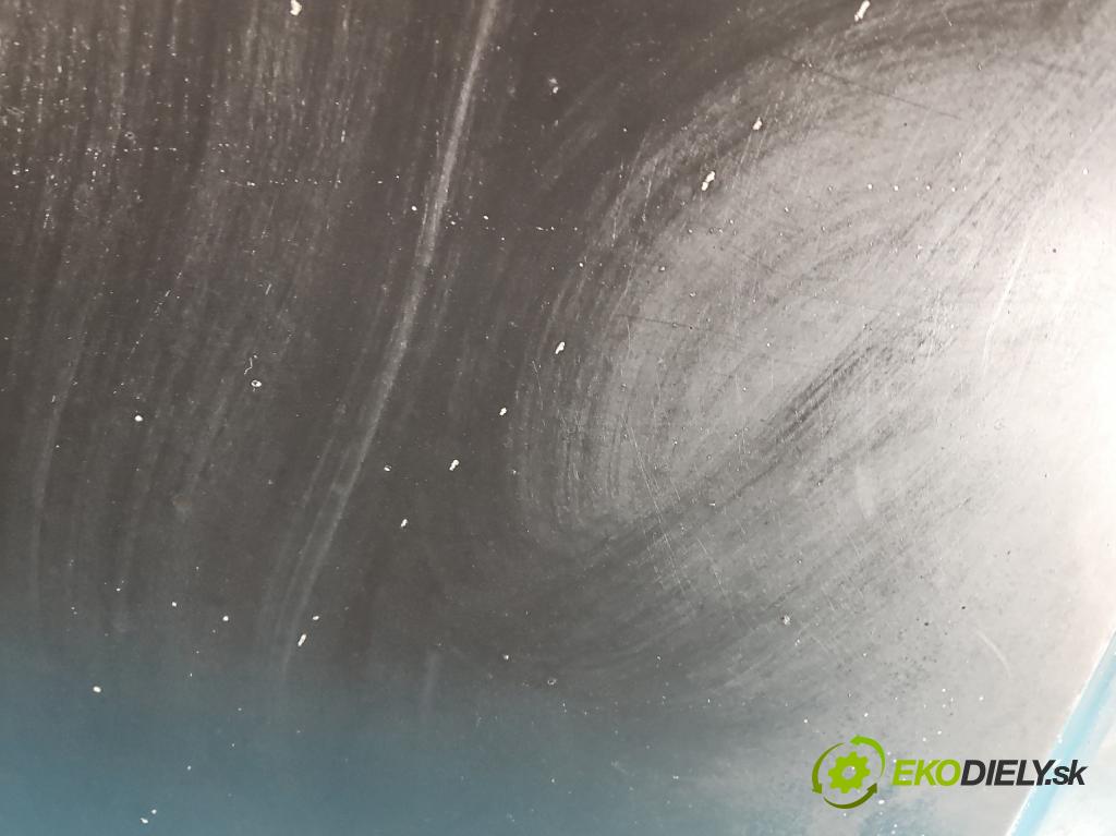 Jeep Cherokee XJ 1984-2001 122 hp manual 90 kW 2465 cm3 5- kapota přední