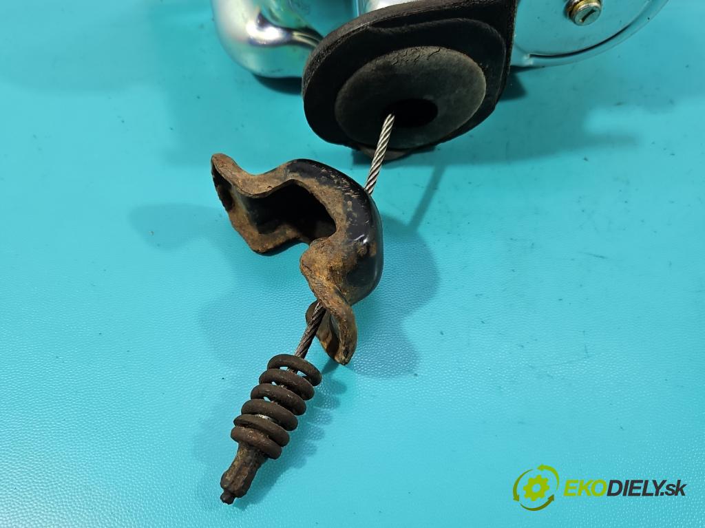 Fiat Freemont 2.0 JTD 170 hp automatic 125 kW 1956 cm3 5- mechanismus kolesa ozubeného