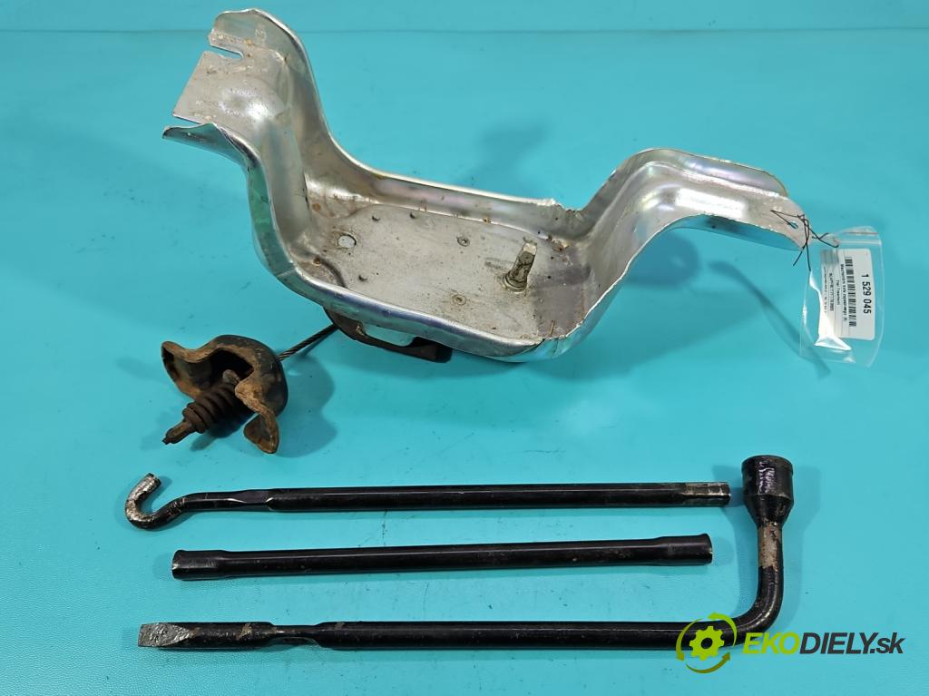 Fiat Freemont 2.0 JTD 170 hp automatic 125 kW 1956 cm3 5- mechanismus kolesa ozubeného 