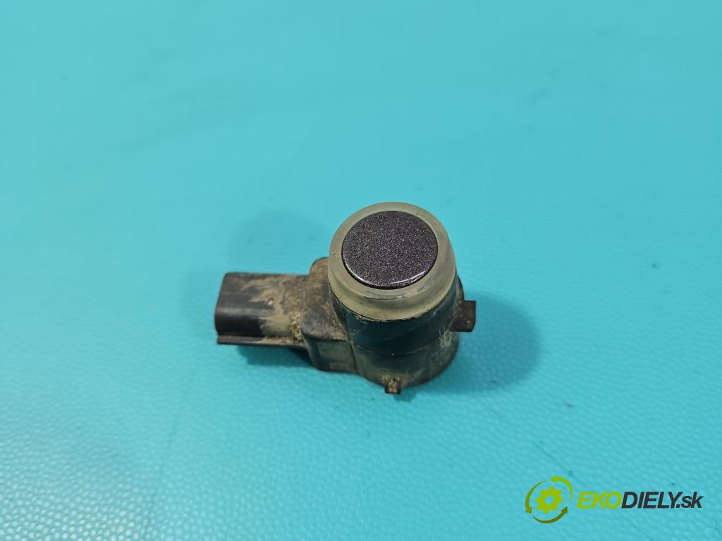 Fiat Freemont 2.0 JTD 939B5000: 170 HP automatic 125 kW 1956 cm3 5- snímač parkovaní: 0263013874