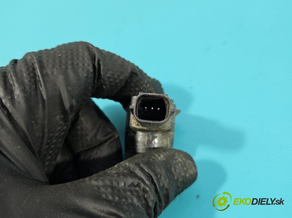 Fiat Freemont 2.0 JTD 939B5000: 170 HP automatic 125 kW 1956 cm3 5- snímač parkovaní: 0263013874