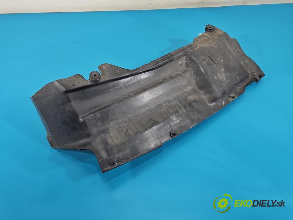 Fiat Freemont 2.0 JTD 170 hp automatic 125 kW 1956 cm3 5- kryt plastová 68095893AB