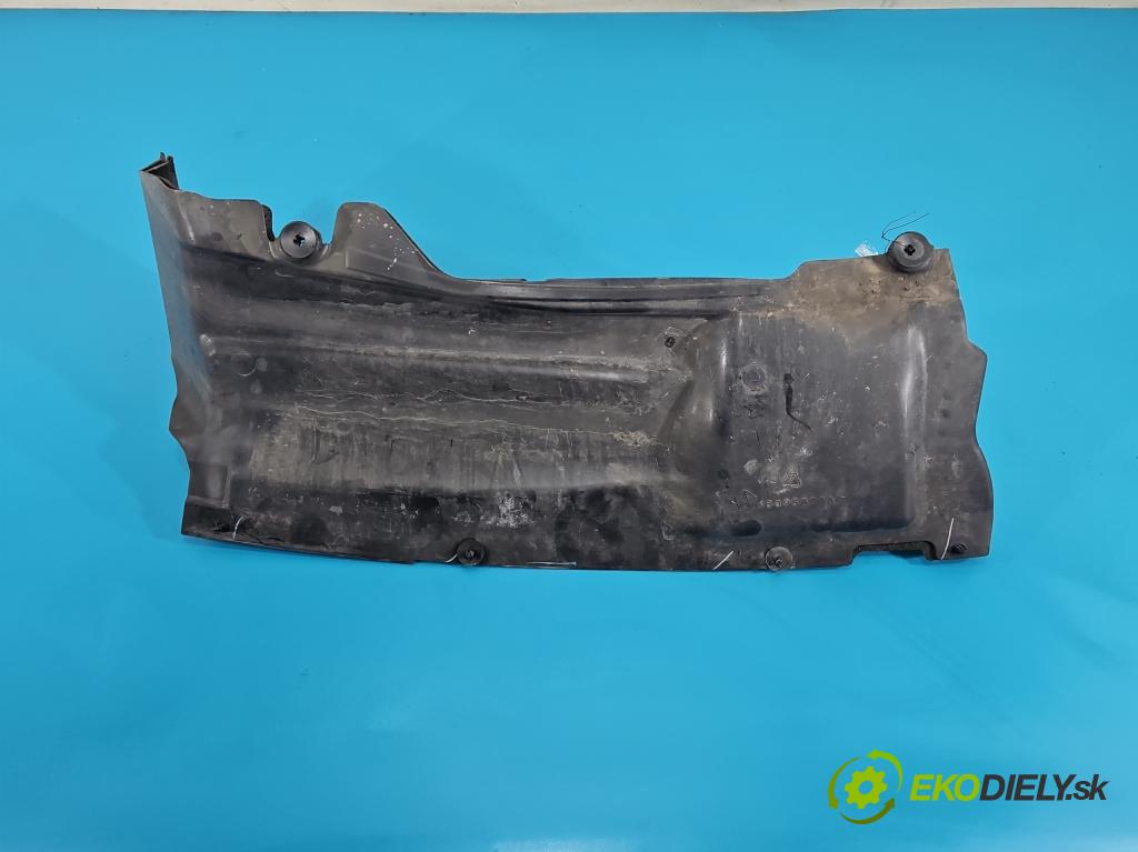 Fiat Freemont 2.0 JTD 170 hp automatic 125 kW 1956 cm3 5- kryt plastová 68095893AB