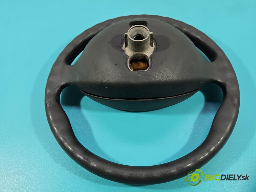 Renault Clio III 2005-2012 1.5 dci 68 hp manual 50 kW 1461 cm3 5- volant  (Volant)