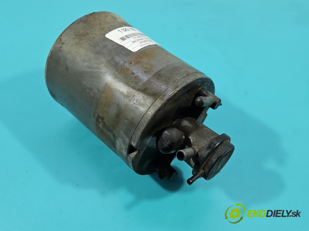 Jeep Cherokee XJ 1984-2001 122 hp manual 90 kW 2465 cm3 5- Filtr: uhlík: 53030242