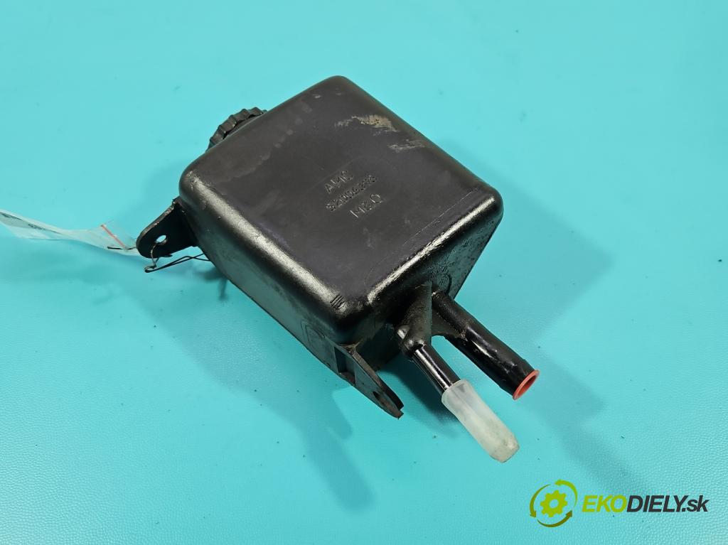 Jeep Cherokee XJ 1984-2001 122 hp manual 90 kW 2465 cm3 5- Nádrž: 52006395