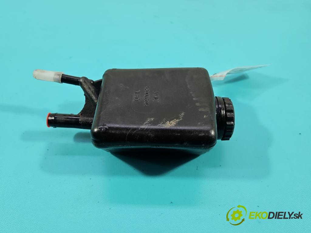 Jeep Cherokee XJ 1984-2001 122 hp manual 90 kW 2465 cm3 5- Nádrž: 52006395