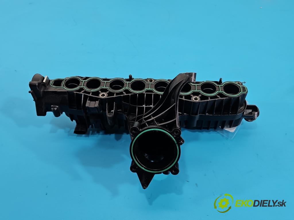 Volvo S60 II 2010-2018 2.0 D4 181KM automatic 133 kW 1969 cm3 4- zvod nasávací 31405341 (Sacie potrubie)