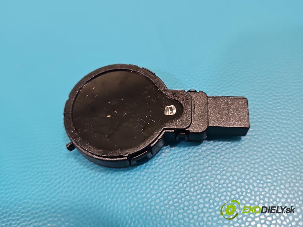 Audi A6 C7 2011-2018 3.0 TDI 204 HP automatic 150 kW 2967 cm3 5- snímač déšť: 8K0955559 (Snímač dažďa)