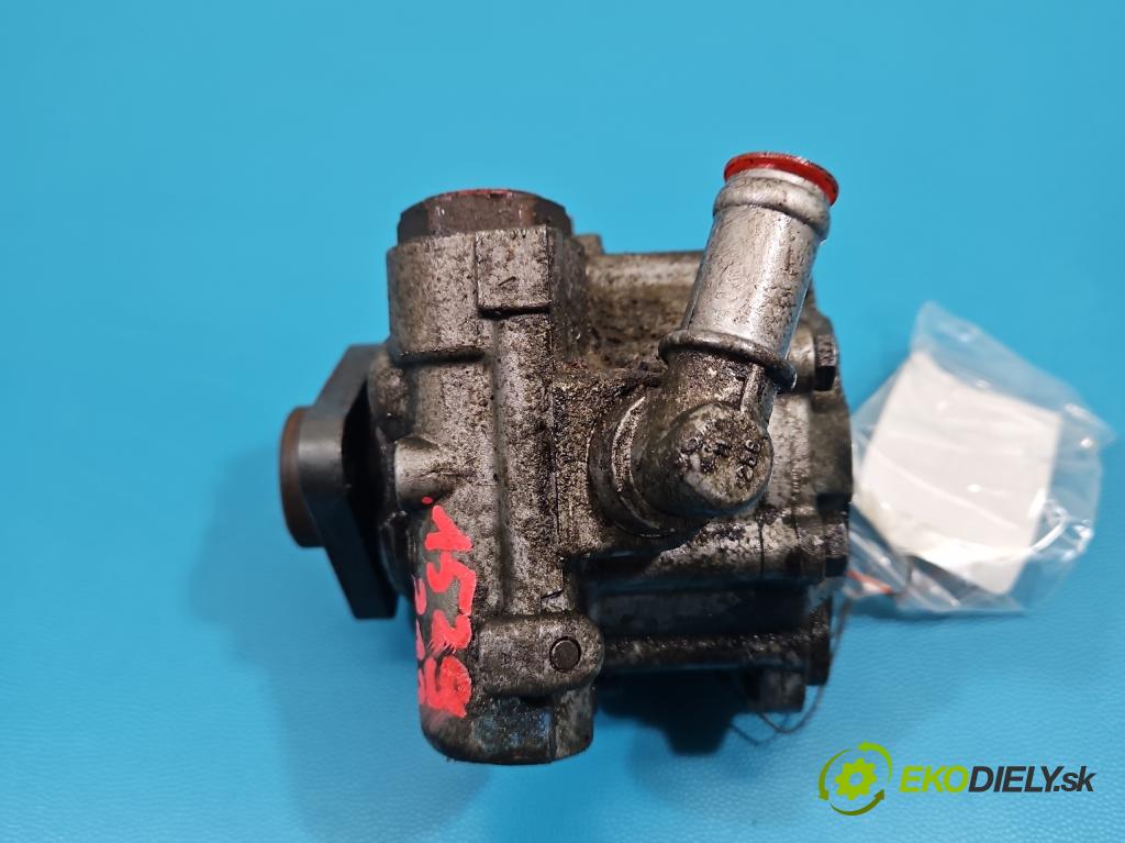 Seat Cordoba I 1993-2002 1.6 MNOHO: 75 hp manual 55 kW 1598 cm3 4- čerpadlo posilovač 8D0145156K (Servočerpadlo)