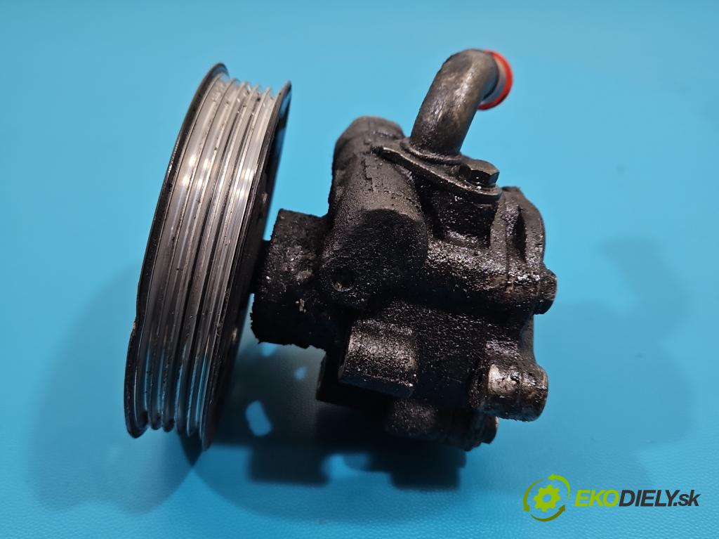 Vw Passat B5 1995-2005 1.9 TDI 131 HP manual 96 kW 1896 cm3 5- čerpadlo posilovač 8D0145177Q (Servočerpadlo)