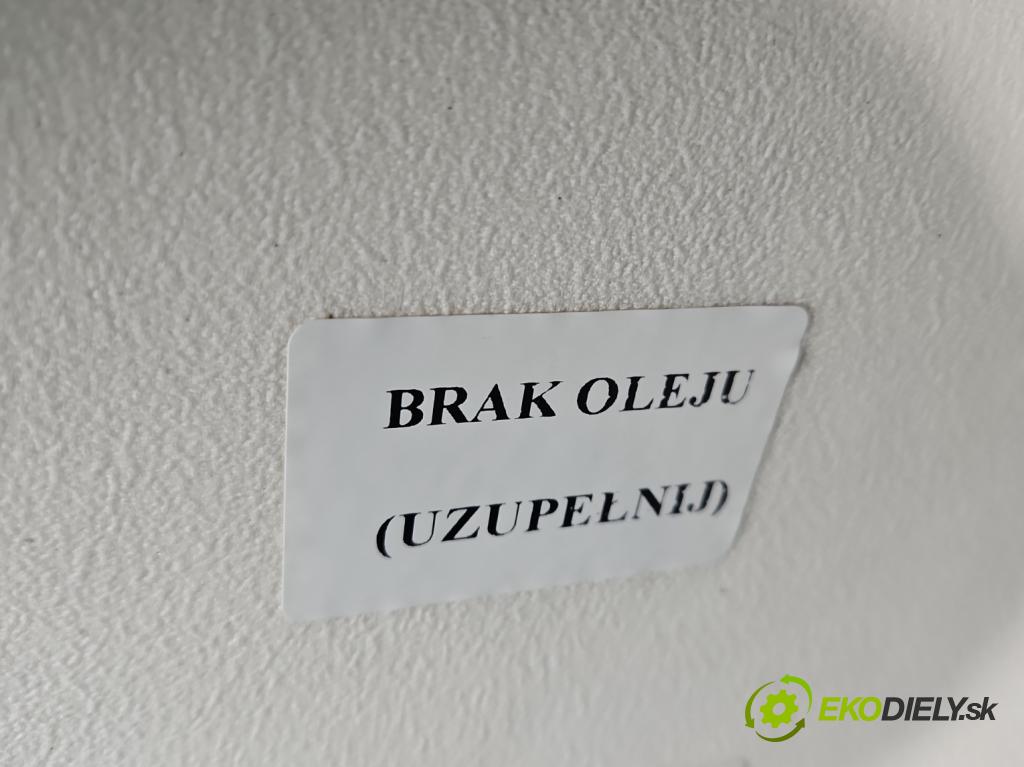 Vw Passat B5 1995-2005 1.9 TDI 131 HP manual 96 kW 1896 cm3 5- prevodovka stupeň,rýchlosť manual GGB