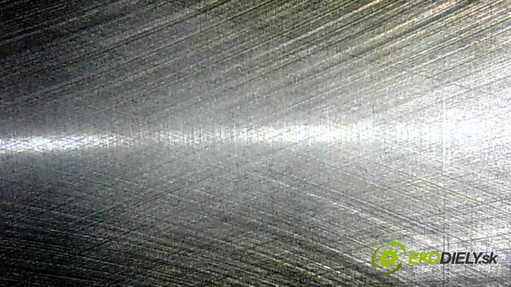 Kia Rio IV 2016-2023 1.2 16V 84KM manual 61.8 kW 1197 cm3 5- motor benzín: G4LF